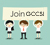 GCCS Membership